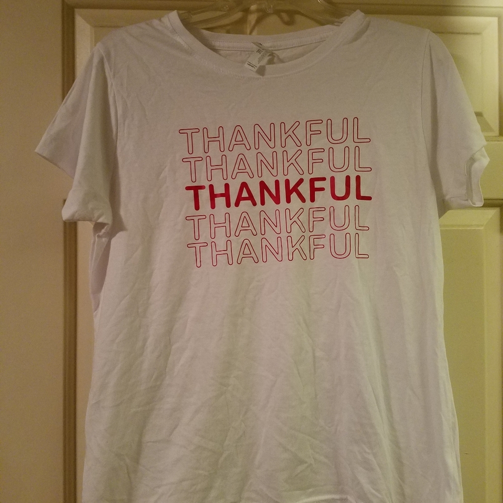 Tshirt
